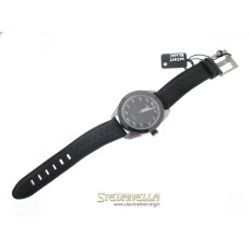 Montblanc Timewalker ref. 116061 nuovo full set